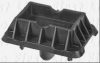 FIRST LINE FSK7889 Jack Support Plate